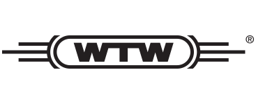 assets/img/wtw logo.png